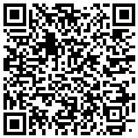 QR Code for bitcoin:bitcoin:bitcoin:bitcoin:bitcoin:bitcoin:bitcoin:dash:XtypQZiVTjGAWWEZhrMU45JKdZANgVLBbk