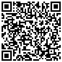 QR Code for bitcoin:bitcoin:bitcoin:bitcoin:bitcoin:bitcoin:bitcoin:dash:XtyqvCzDM2BmUsc8MuGpddBh6X7AtaABT4