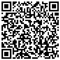 QR Code for bitcoin:bitcoin:bitcoin:bitcoin:bitcoin:bitcoin:bitcoin:dash:XtyretdSJsZunP7BMCwyTC5mcBe3xSL2PD