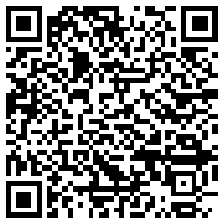 QR Code for bitcoin:bitcoin:bitcoin:bitcoin:bitcoin:bitcoin:bitcoin:dash:XtyrxKFXbkQDRVRjaJsPrdkCkkkBviMZXR