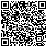 QR Code for bitcoin:bitcoin:bitcoin:bitcoin:bitcoin:bitcoin:bitcoin:dash:Xtyt9QcDj1bA7C1oaRrdTvprewLS6gA7mZ