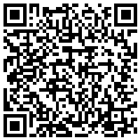 QR Code for bitcoin:bitcoin:bitcoin:bitcoin:bitcoin:bitcoin:bitcoin:dash:XtytoDt5ekqa96jhAvWVmpeHFJAtYXKqsD