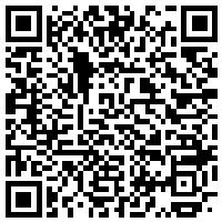 QR Code for bitcoin:bitcoin:bitcoin:bitcoin:bitcoin:bitcoin:bitcoin:dash:XtyuarECTBZb6rmatNbx6YBenuAwCRRtaV