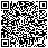 QR Code for bitcoin:bitcoin:bitcoin:bitcoin:bitcoin:bitcoin:bitcoin:dash:XtyuqdoTo8s2gueQeG3oAFpwu8s7nnp3Gf