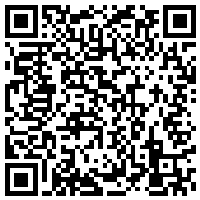 QR Code for bitcoin:bitcoin:bitcoin:bitcoin:bitcoin:bitcoin:bitcoin:dash:Xtyus4AUqLZUBCaBfysXmpCLvqtpgTSYYC