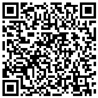 QR Code for bitcoin:bitcoin:bitcoin:bitcoin:bitcoin:bitcoin:bitcoin:dash:XtyvWKB5CTZW3Txkn24DhZFEKdKSWn9Wva