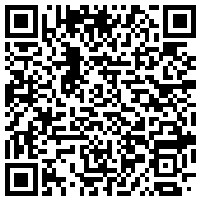 QR Code for bitcoin:bitcoin:bitcoin:bitcoin:bitcoin:bitcoin:bitcoin:dash:XtyxW1Dw7rydog7o7vxrRxXxpgJ6sLhvyP