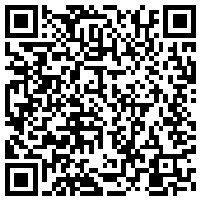 QR Code for bitcoin:bitcoin:bitcoin:bitcoin:bitcoin:bitcoin:bitcoin:dash:XtyxeyyPgvPK6KJEm2ZsLAdFjnMEFNumJV