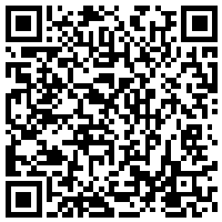 QR Code for bitcoin:bitcoin:bitcoin:bitcoin:bitcoin:bitcoin:bitcoin:dash:Xtz136FoFCArSTpRcCVUBa3tTJ9qJzaeBi