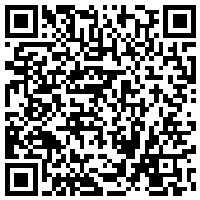 QR Code for bitcoin:bitcoin:bitcoin:bitcoin:bitcoin:bitcoin:bitcoin:dash:Xtz1ZT98rWqPNKPyno7uo9spUGbQGx29Ey