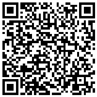 QR Code for bitcoin:bitcoin:bitcoin:bitcoin:bitcoin:bitcoin:bitcoin:dash:Xtz2c827nqD4o7ipNF2c93gVKSNA1AZaZF