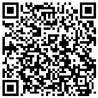 QR Code for bitcoin:bitcoin:bitcoin:bitcoin:bitcoin:bitcoin:bitcoin:dash:Xtz3RbTPkoQ5Uh8WDoi21GTug79DWmA281