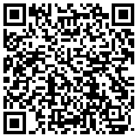 QR Code for bitcoin:bitcoin:bitcoin:bitcoin:bitcoin:bitcoin:bitcoin:dash:Xtz3ZeHwFdM7eqdS6bDsXCPVhEjb98exZ7