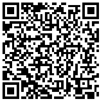 QR Code for bitcoin:bitcoin:bitcoin:bitcoin:bitcoin:bitcoin:bitcoin:dash:Xtz3pWfQ59Jgdc4WoXwPinRTMG7ka75qfb