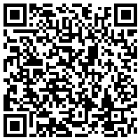 QR Code for bitcoin:bitcoin:bitcoin:bitcoin:bitcoin:bitcoin:bitcoin:dash:Xtz5Qvn8WpPDYV8GiDHxyW2aFHaoDPoRma