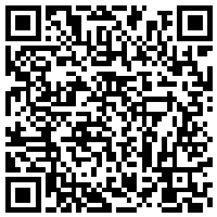 QR Code for bitcoin:bitcoin:bitcoin:bitcoin:bitcoin:bitcoin:bitcoin:dash:Xtz5RVYw8vAHm4QdF2sVvAXq57riyCV3qv
