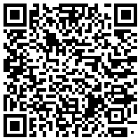 QR Code for bitcoin:bitcoin:bitcoin:bitcoin:bitcoin:bitcoin:bitcoin:dash:Xtz6Ewdevuh77xb6bXcGm1Yeb2D5xWeBmV