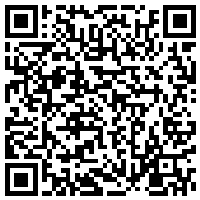 QR Code for bitcoin:bitcoin:bitcoin:bitcoin:bitcoin:bitcoin:bitcoin:dash:Xtz6LwAw9KoADGkr5PAwxsFFTLAUAXRkvf