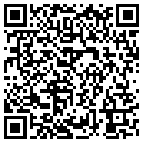 QR Code for bitcoin:bitcoin:bitcoin:bitcoin:bitcoin:bitcoin:bitcoin:dash:Xtz6uXeCqUyPRVbDbbrKzemMmwJTbwqB9c