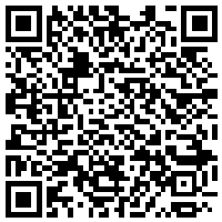 QR Code for bitcoin:bitcoin:bitcoin:bitcoin:bitcoin:bitcoin:bitcoin:dash:Xtz8quGYArgKdVTcp31tTrK2ebXu8ZxFdi