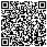 QR Code for bitcoin:bitcoin:bitcoin:bitcoin:bitcoin:bitcoin:bitcoin:dash:XtzA5GSWAVdMAt1DqZ9gmBxpk8CyMRfsdN
