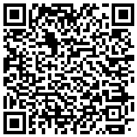 QR Code for bitcoin:bitcoin:bitcoin:bitcoin:bitcoin:bitcoin:bitcoin:dash:XtzAp1vHi2XAFnCZd9ePC9QHwqSGRV1gkL