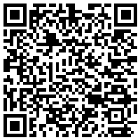 QR Code for bitcoin:bitcoin:bitcoin:bitcoin:bitcoin:bitcoin:bitcoin:dash:XtzCibYtxo7A2d1UsDgphGwjjBdH7DGR4w