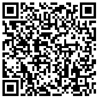 QR Code for bitcoin:bitcoin:bitcoin:bitcoin:bitcoin:bitcoin:bitcoin:dash:XtzDNd1EZvkNBuY7jhS5dk7AxZfgikF5it