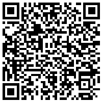 QR Code for bitcoin:bitcoin:bitcoin:bitcoin:bitcoin:bitcoin:bitcoin:dash:XtzEeLpgTG2rQYiAcFSH36RB9eL42GsptV