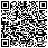 QR Code for bitcoin:bitcoin:bitcoin:bitcoin:bitcoin:bitcoin:bitcoin:dash:XtzF9TNbJmeVCnWuVKAesd643hwjsuD559