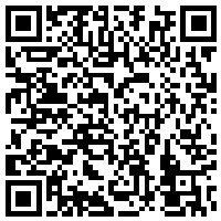 QR Code for bitcoin:bitcoin:bitcoin:bitcoin:bitcoin:bitcoin:bitcoin:dash:XtzF9feZWMdFKLE9MGjn8hNBhaxcds1Y5w