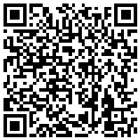 QR Code for bitcoin:bitcoin:bitcoin:bitcoin:bitcoin:bitcoin:bitcoin:dash:XtzFgovP8Rc5vrdZAV7LogMA6rcmvsW1Ha