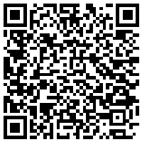 QR Code for bitcoin:bitcoin:bitcoin:bitcoin:bitcoin:bitcoin:bitcoin:dash:XtzFnP9rohePDgeRo71Dhx5ixss7bk4952