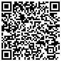 QR Code for bitcoin:bitcoin:bitcoin:bitcoin:bitcoin:bitcoin:bitcoin:dash:XtzH2s78cqxX7zSCKWASRugcDTRkgexZ5W