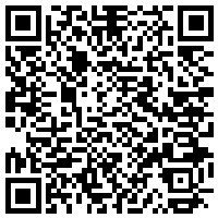 QR Code for bitcoin:bitcoin:bitcoin:bitcoin:bitcoin:bitcoin:bitcoin:dash:XtzHDS33Lsfvda27tfqanWDWSYqZgemm2G