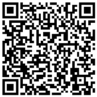 QR Code for bitcoin:bitcoin:bitcoin:bitcoin:bitcoin:bitcoin:bitcoin:dash:XtzJpY1cNatBDPUWQ446fCUYmtqeAsTrjp
