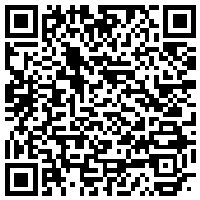 QR Code for bitcoin:bitcoin:bitcoin:bitcoin:bitcoin:bitcoin:bitcoin:dash:XtzKK8W9B1o5d2byYa7jaME2RYdJzoohmG