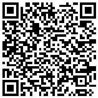 QR Code for bitcoin:bitcoin:bitcoin:bitcoin:bitcoin:bitcoin:bitcoin:dash:XtzKyCfvPDUChA7s6G9SBbnyQyBf8LPJfA