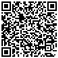 QR Code for bitcoin:bitcoin:bitcoin:bitcoin:bitcoin:bitcoin:bitcoin:dash:XtzMEMFPgfDpYDPPRi64wPyxHuQXsZUqiQ