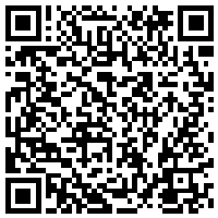 QR Code for bitcoin:bitcoin:bitcoin:bitcoin:bitcoin:bitcoin:bitcoin:dash:XtzPpzX8eVw43bQEaC2oWP23SWb26ymJyo