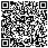 QR Code for bitcoin:bitcoin:bitcoin:bitcoin:bitcoin:bitcoin:bitcoin:dash:XtzS93T34ViJpmHiRLGa2ex77r5eFRbHp1