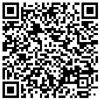 QR Code for bitcoin:bitcoin:bitcoin:bitcoin:bitcoin:bitcoin:bitcoin:dash:XtzSpXxwx4G5jMYL4Qe66dF6E7upTsMLwW