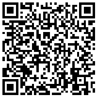 QR Code for bitcoin:bitcoin:bitcoin:bitcoin:bitcoin:bitcoin:bitcoin:dash:XtzSsE36eLyVWabUPnePyXqqJQroYzwHH4