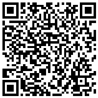 QR Code for bitcoin:bitcoin:bitcoin:bitcoin:bitcoin:bitcoin:bitcoin:dash:XtzT15VDHXY1UN641ARYSmfckjG1TtffV8