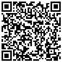 QR Code for bitcoin:bitcoin:bitcoin:bitcoin:bitcoin:bitcoin:bitcoin:dash:XtzT5hdaFJibfuN49k64ofVAVScmFtrJYZ
