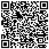 QR Code for bitcoin:bitcoin:bitcoin:bitcoin:bitcoin:bitcoin:bitcoin:dash:XtzTJ8wNv2SjPWKAjsfoCsrytceZVEncTU