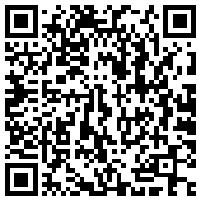 QR Code for bitcoin:bitcoin:bitcoin:bitcoin:bitcoin:bitcoin:bitcoin:dash:XtzUbMBPATsLLifTLMzcYzcKAznvRoSFi8