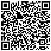 QR Code for bitcoin:bitcoin:bitcoin:bitcoin:bitcoin:bitcoin:bitcoin:dash:XtzVBA8TubnS8aQyoav3RRCBopbiQYXG6b