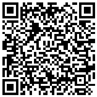 QR Code for bitcoin:bitcoin:bitcoin:bitcoin:bitcoin:bitcoin:bitcoin:dash:XtzWUCntRhKp8SWLSCKvuvfCdsMFYZo8qf