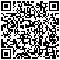 QR Code for bitcoin:bitcoin:bitcoin:bitcoin:bitcoin:bitcoin:bitcoin:dash:XtzWwy8vqmEdERgeMGPrdJQvTYmAeqT19C